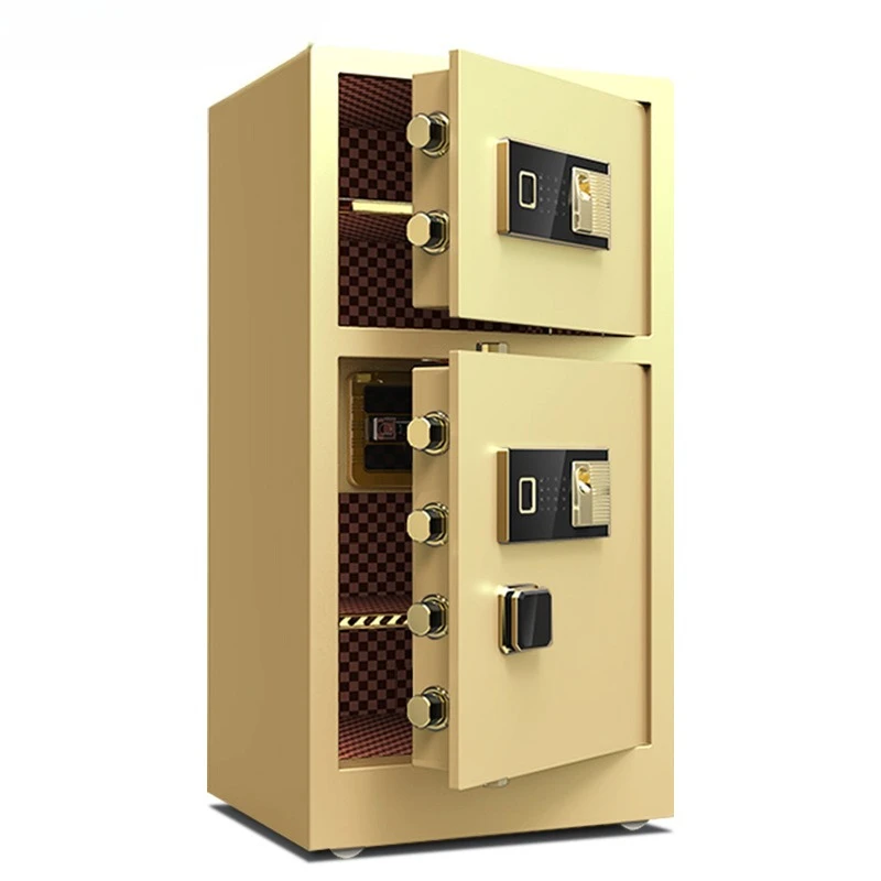 *-*modern Secret Storage Elect - Home Security Of America ulasan dan harga