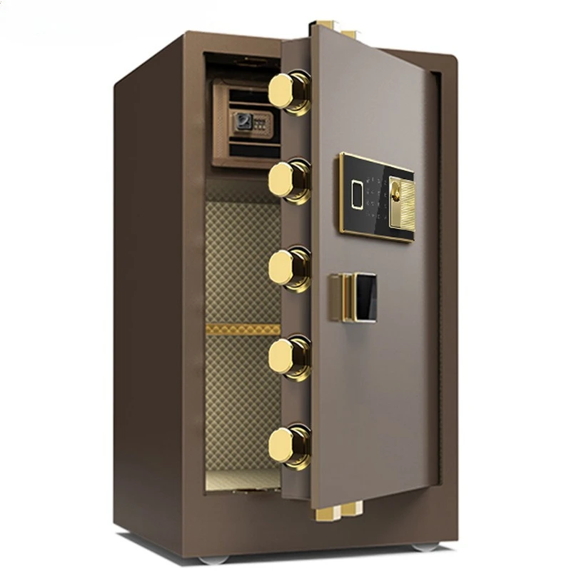 *-*modern Secret Storage Elect - Home Security Of America ulasan dan harga