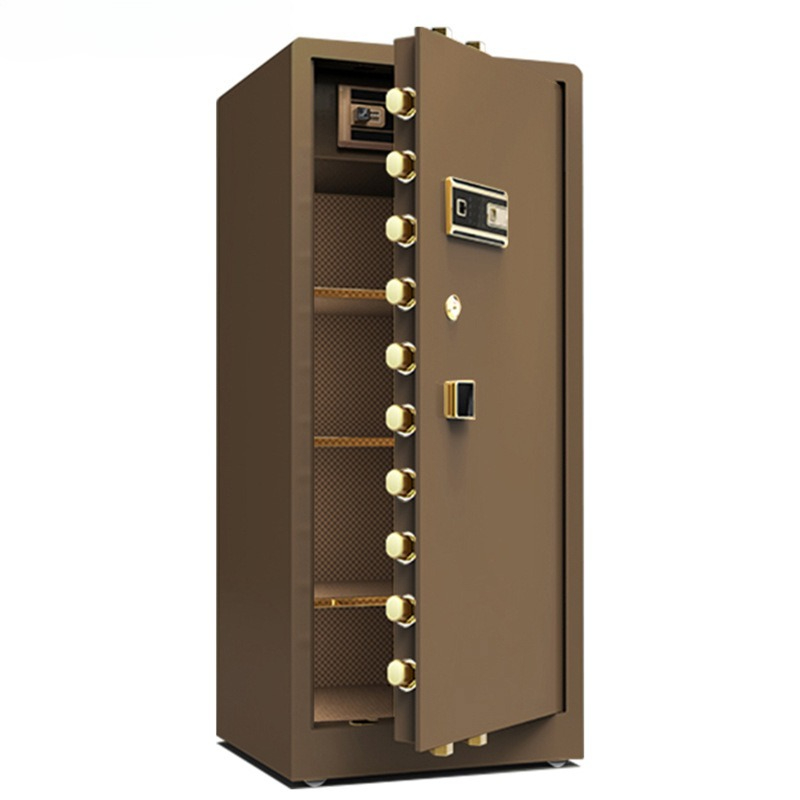*-*modern Secret Storage Elect - Home Security Of America ulasan dan harga