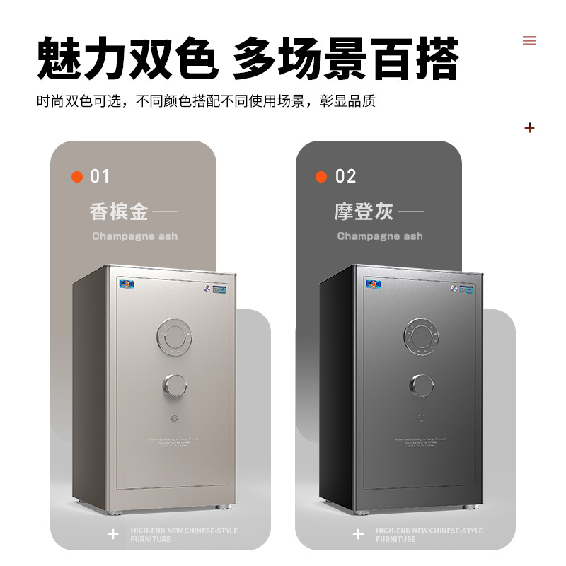 /Nordic protection security bo - Home Security Of America ulasan dan harga