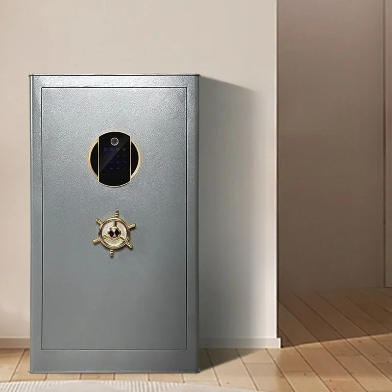 Nordic saving piggy banks For  - Home Security Of America ulasan dan harga