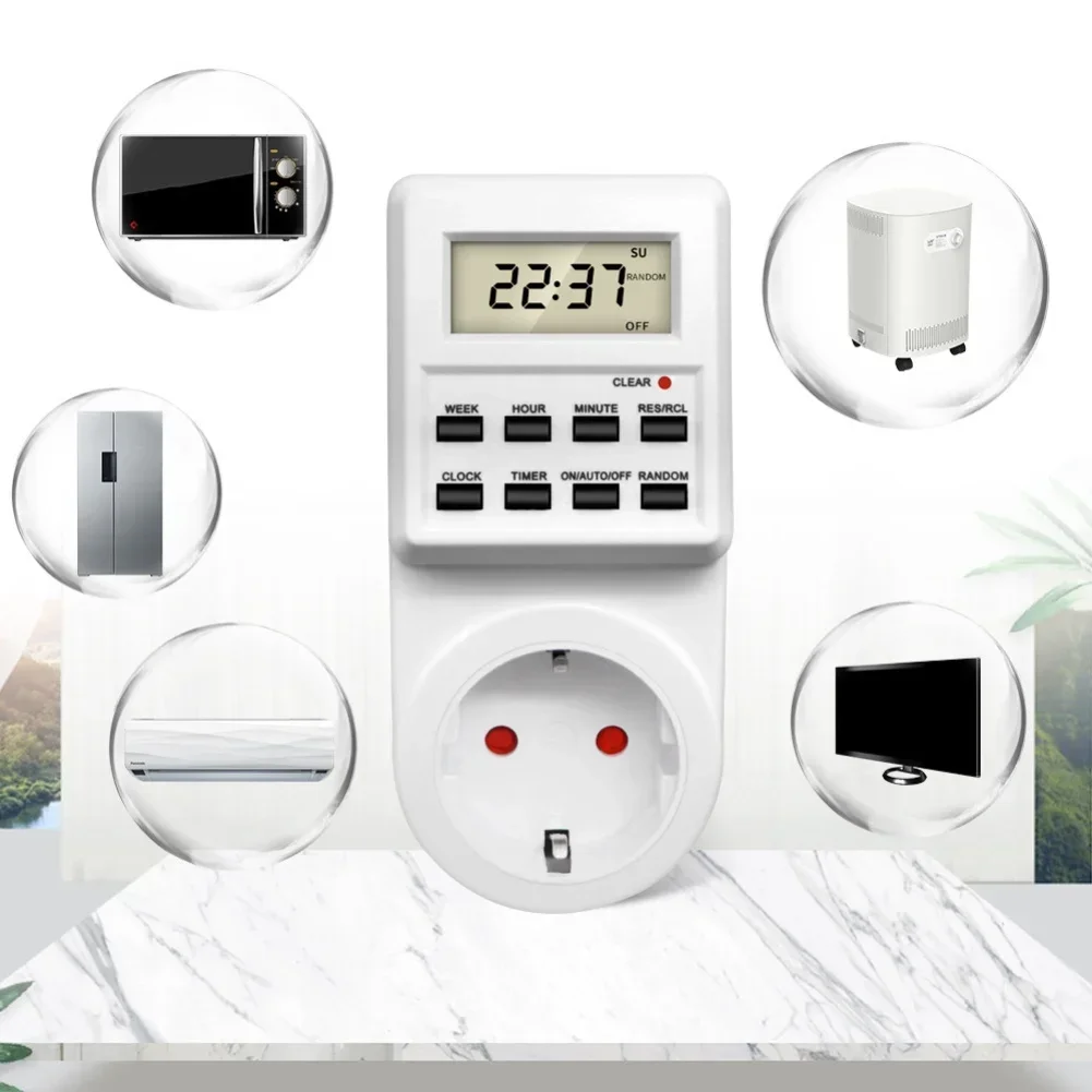For Kitchen For Home Security  - Home Security Kitchener ulasan dan harga
