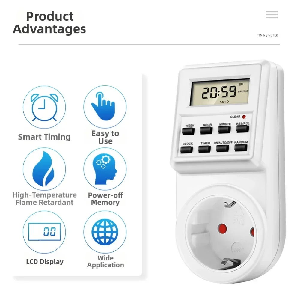 For Kitchen For Home Security  - Home Security Kitchener ulasan dan harga