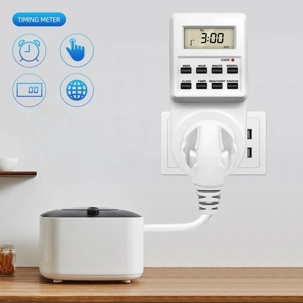 For Kitchen For Home Security  - Home Security Kitchener ulasan dan harga