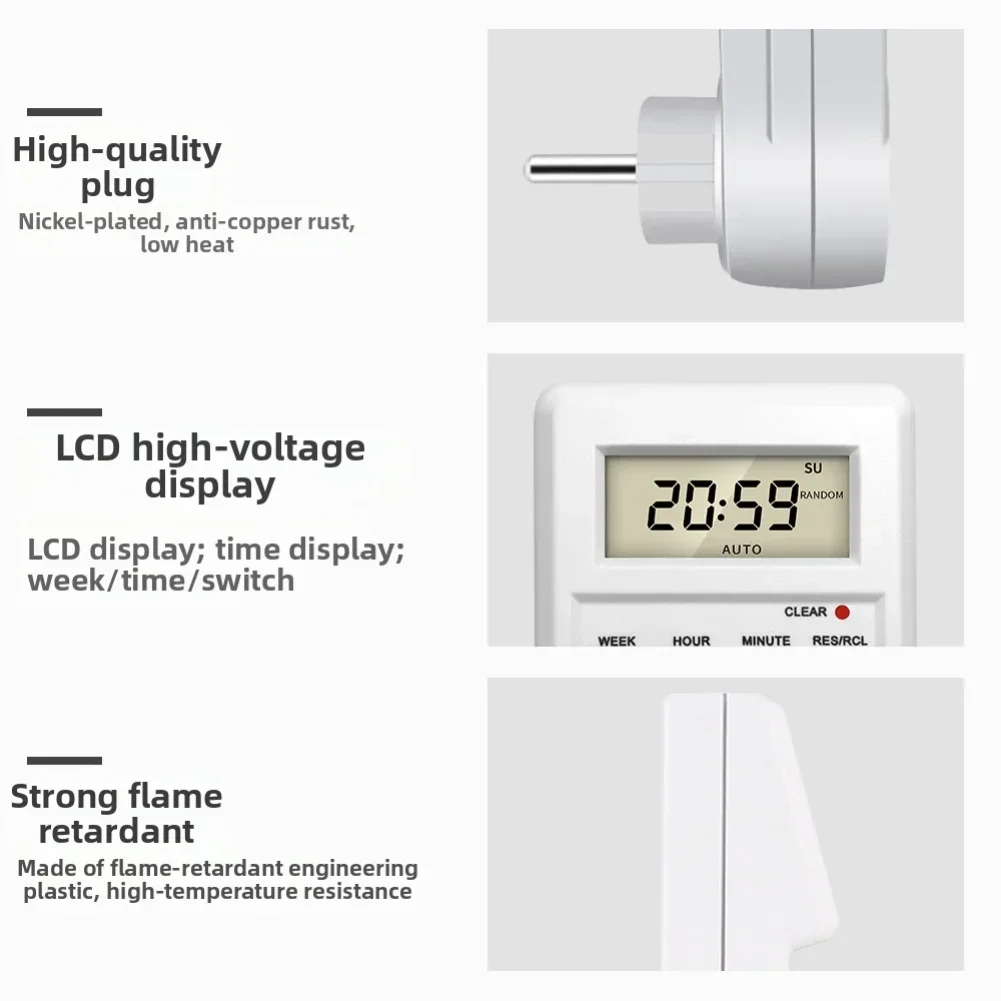 For Kitchen For Home Security  - Home Security Kitchener ulasan dan harga