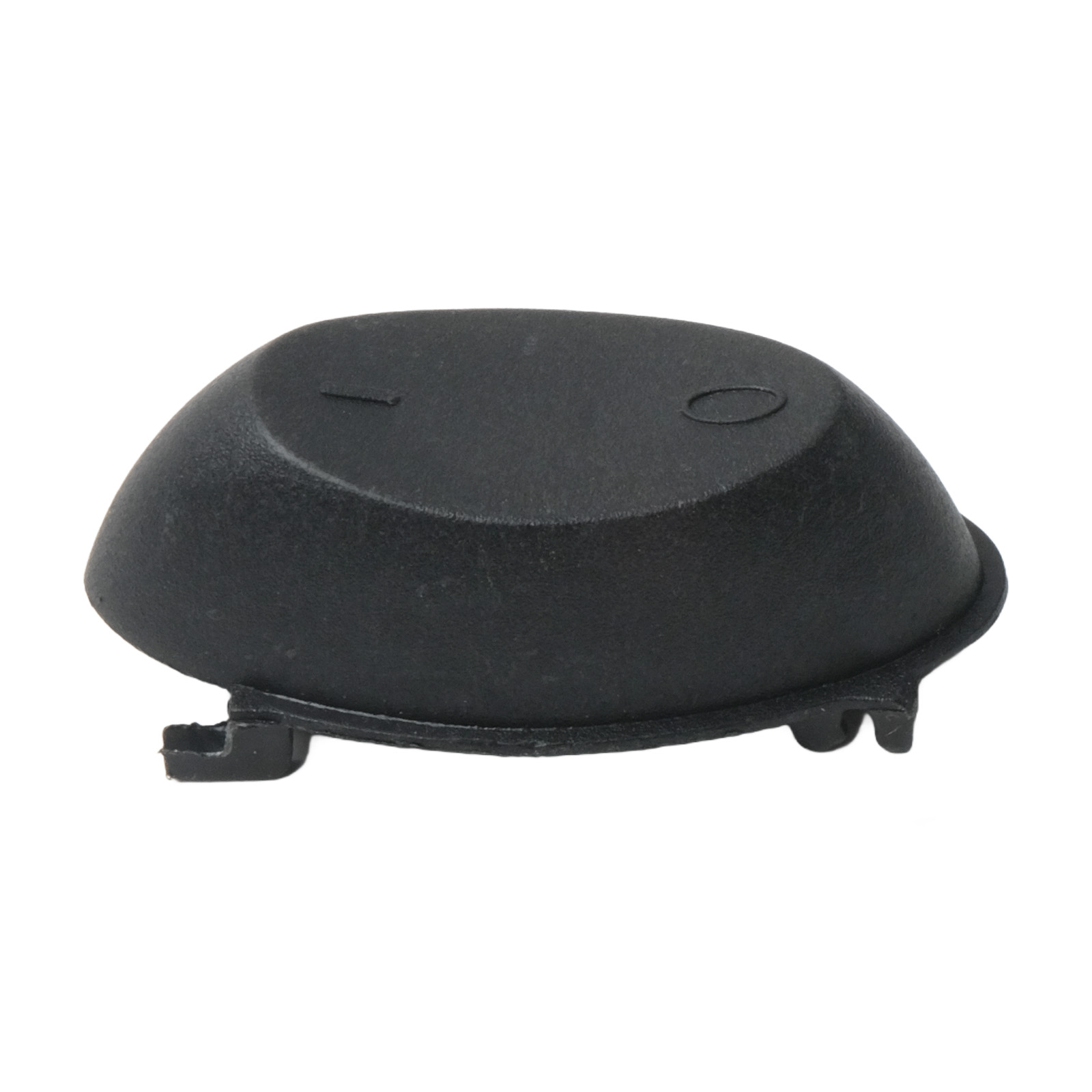 For Black Switches Plastic Ket - Home Security Kitchener ulasan dan harga