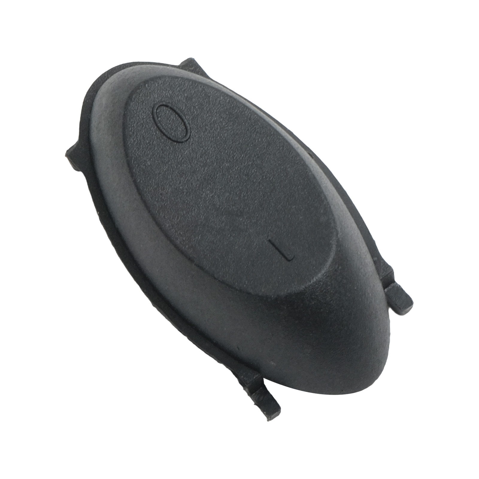 For Black Switches Plastic Ket - Home Security Kitchener ulasan dan harga