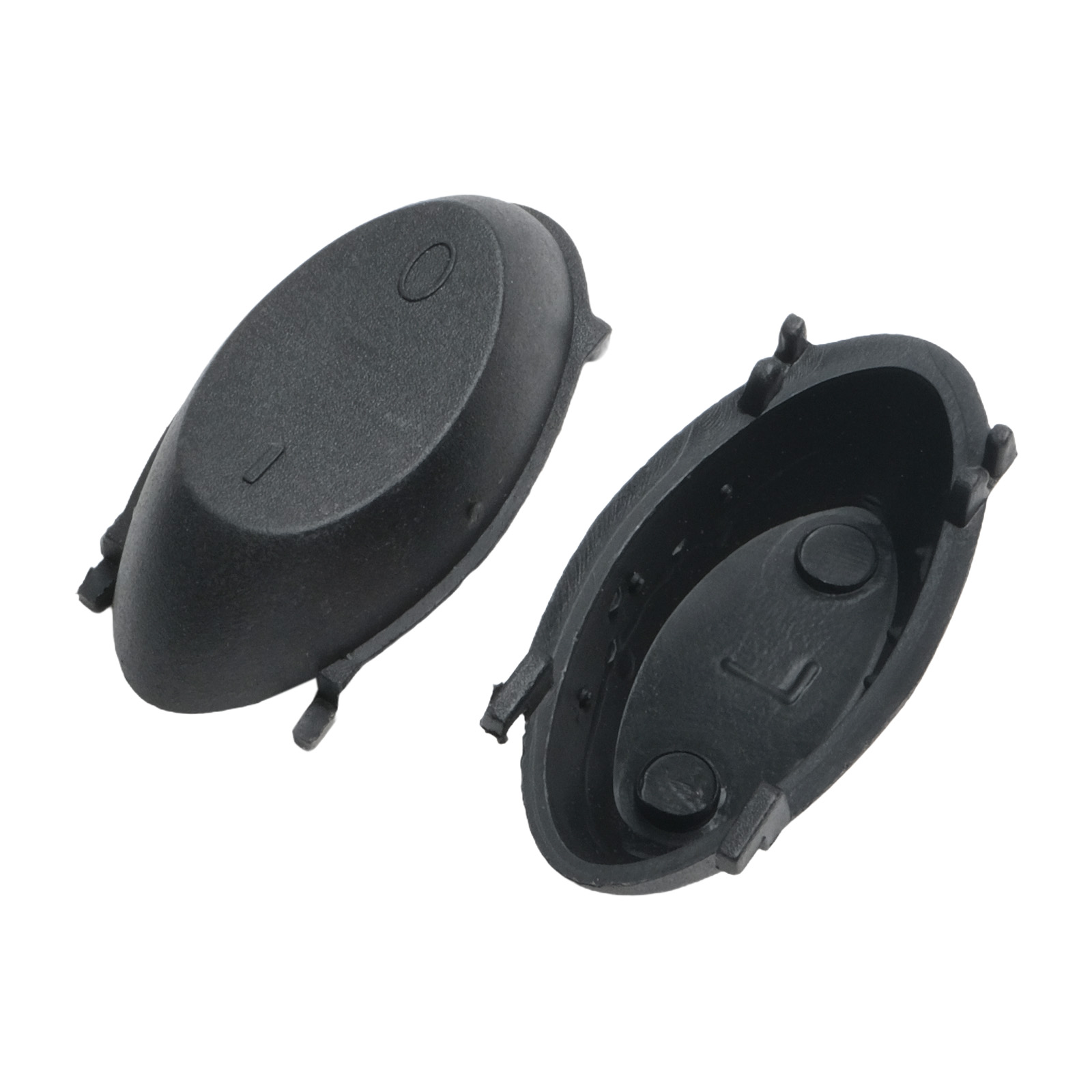 For Black Switches Plastic Ket - Home Security Kitchener ulasan dan harga