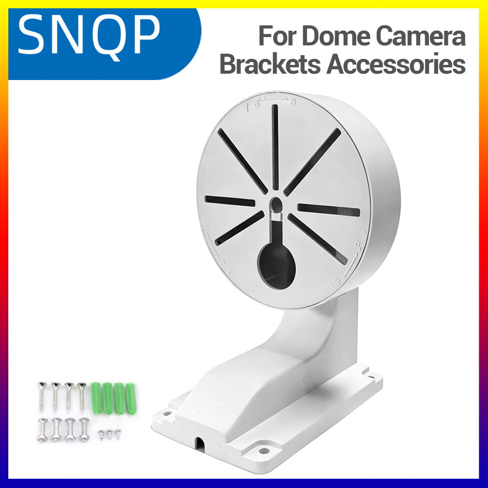 L-shaped home office dome came - Home Security And Cctv ulasan dan harga