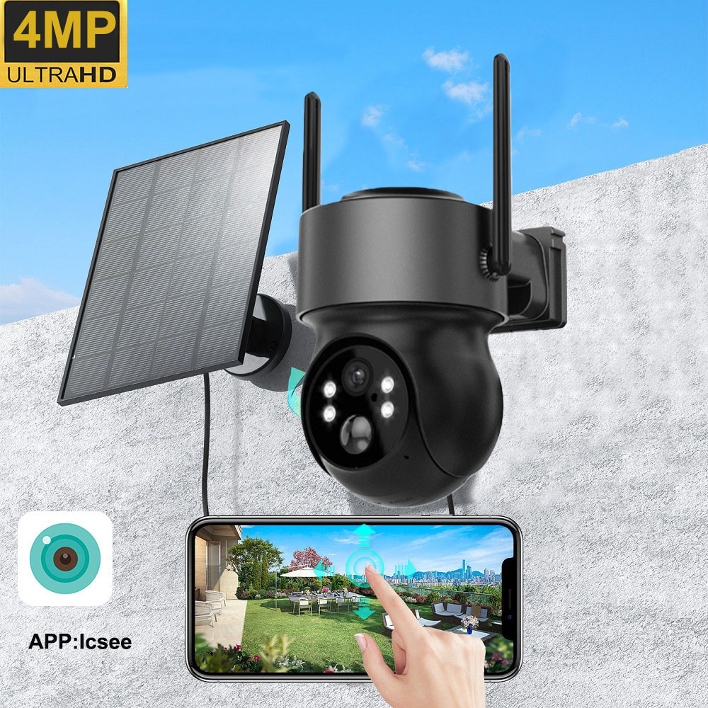Uzoom 8CH NVR Wireless Securit - Home Security Nvr ulasan dan harga