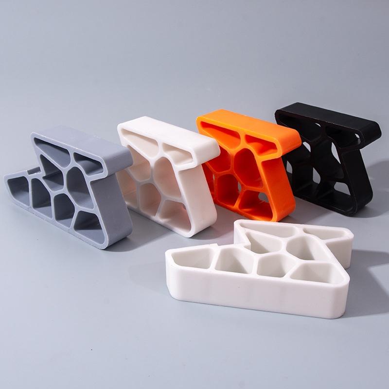 2pcs Door Stopper Heavy Duty N - Home Security Kitchener ulasan dan harga