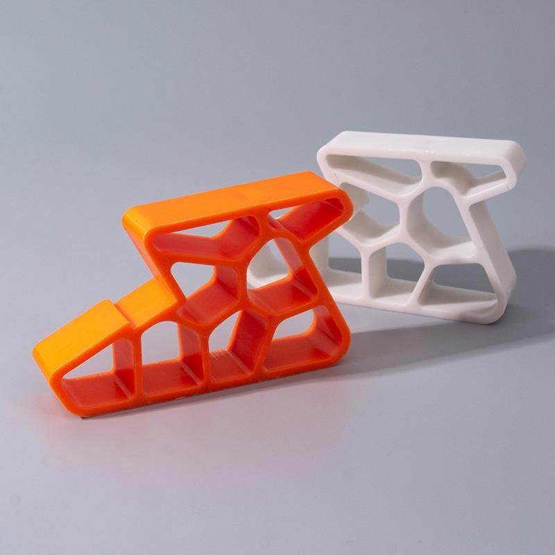 2pcs Door Stopper Heavy Duty N - Home Security Kitchener ulasan dan harga