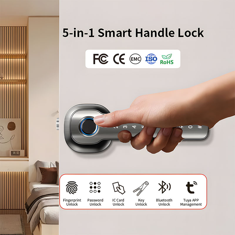 Home Security Devices Smart Fi - Home Security Group ulasan dan harga