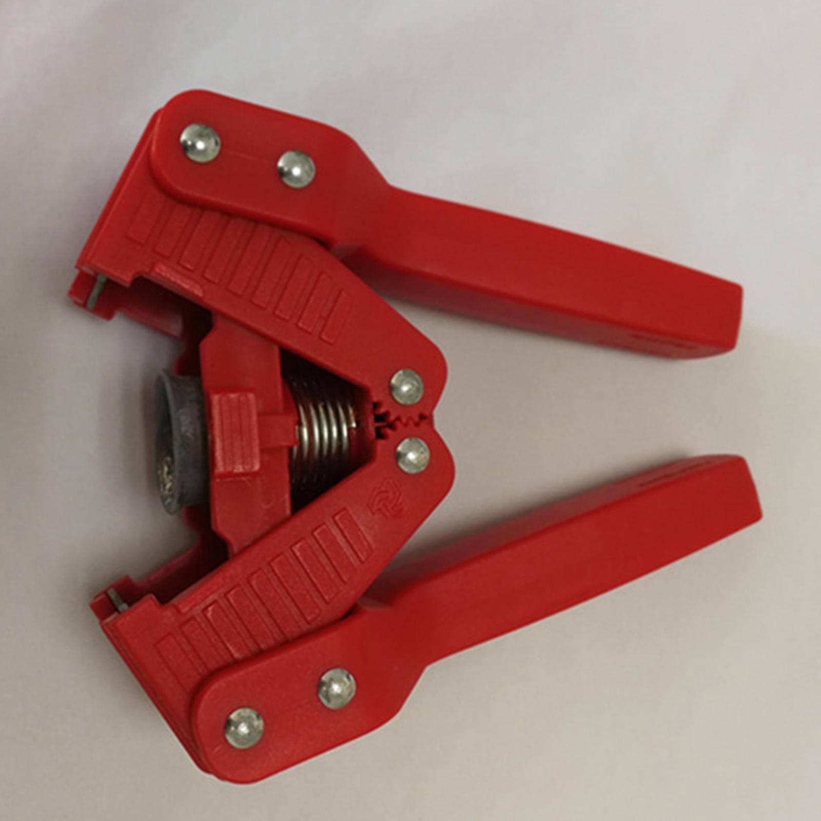 Home Brewing Bottle Capper Han - Home Security Kitchener ulasan dan harga