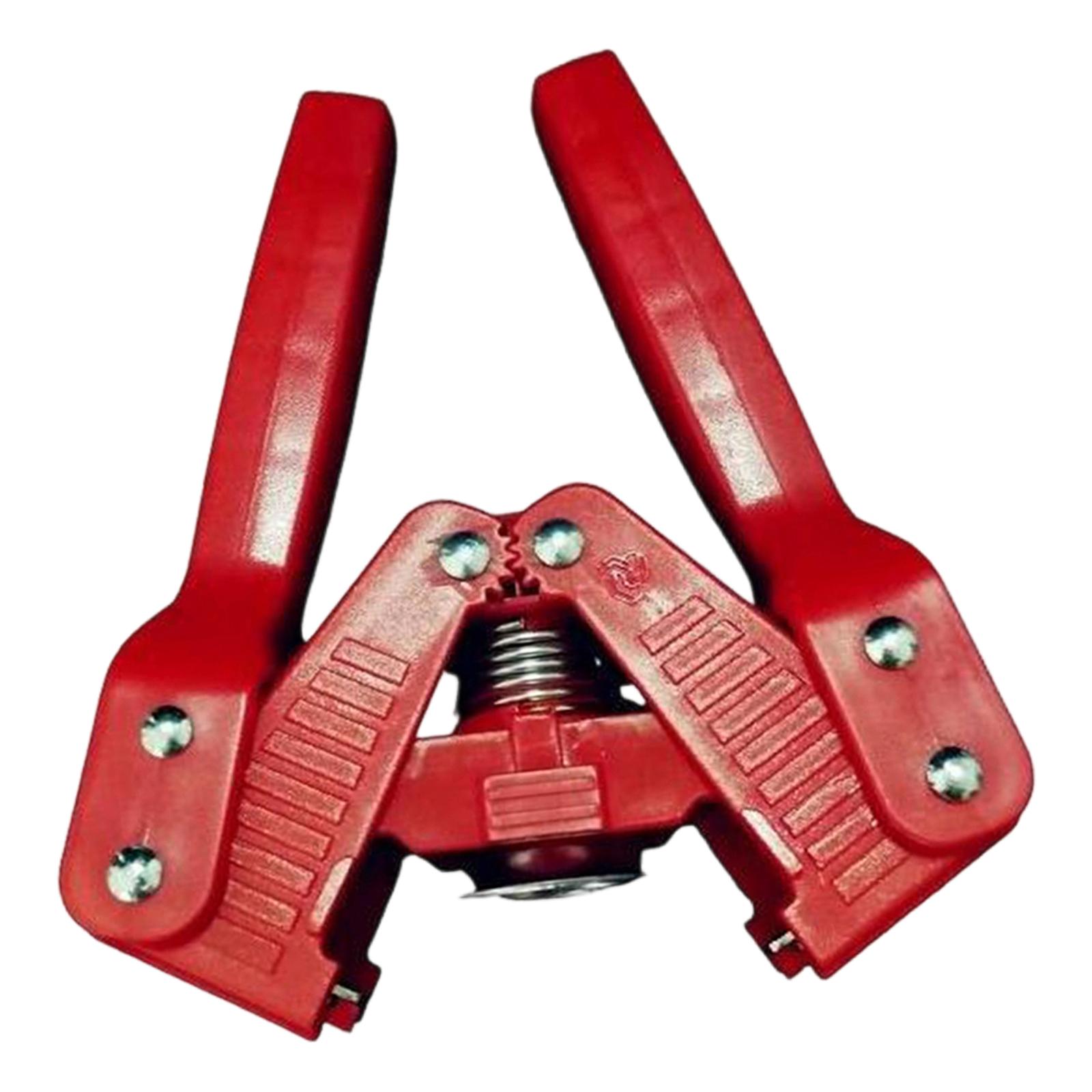 Home Brewing Bottle Capper Han - Home Security Kitchener ulasan dan harga