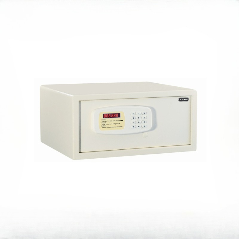 key safe fingerprint secret co - Home Security Of America ulasan dan harga