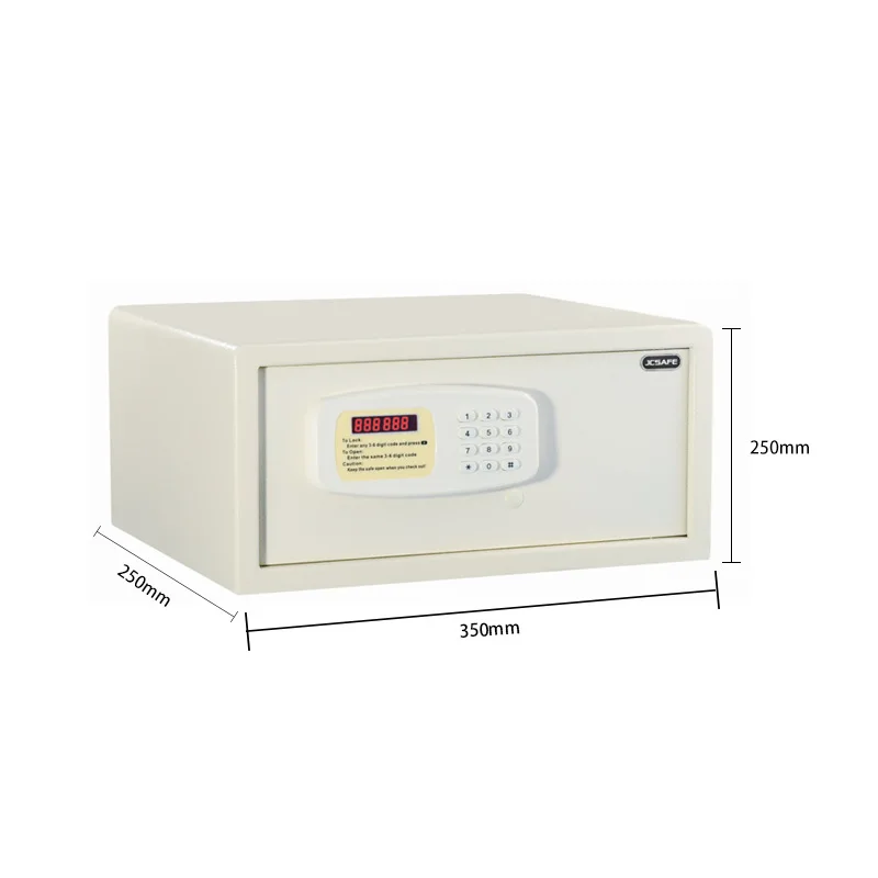 key safe fingerprint secret co - Home Security Of America ulasan dan harga