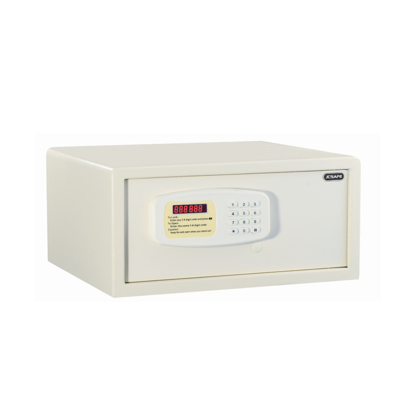 key safe fingerprint secret co - Home Security Of America ulasan dan harga