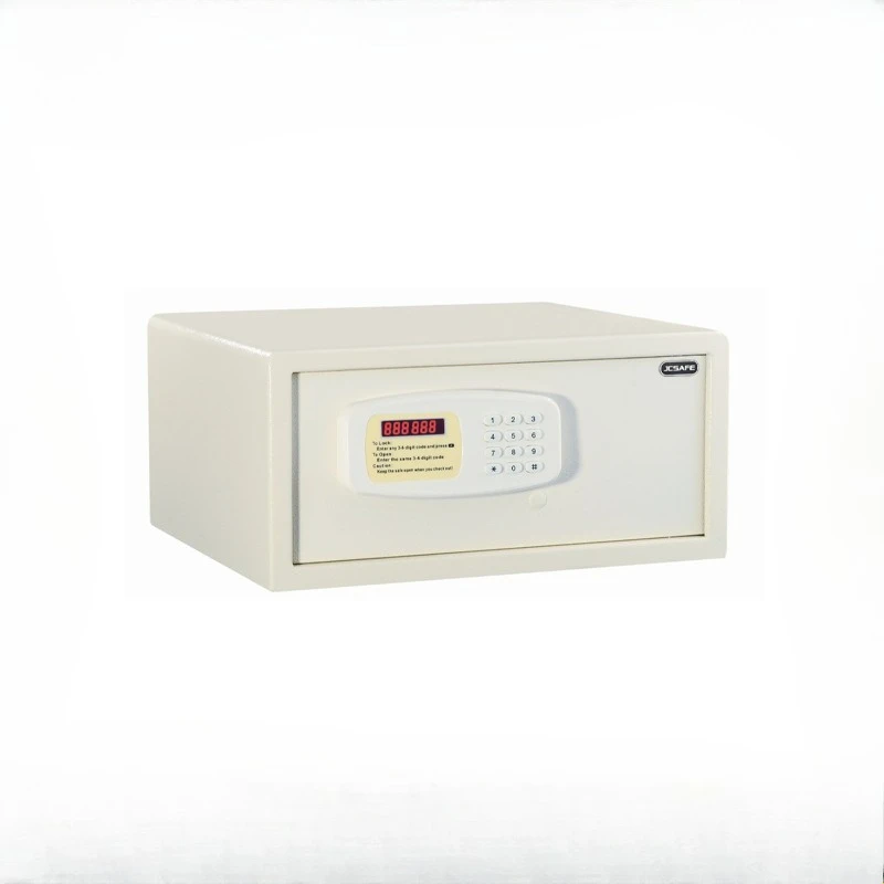 *key safe fingerprint secret c - Home Security Of America ulasan dan harga