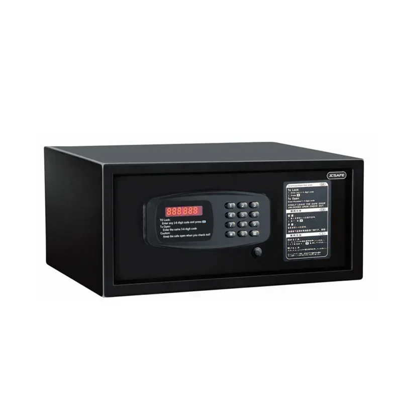 Home Security Boxes Key Safe F - Home Security Of America ulasan dan harga