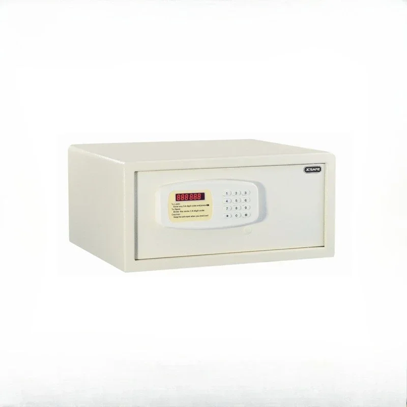 Home Security Boxes Key Safe F - Home Security Of America ulasan dan harga