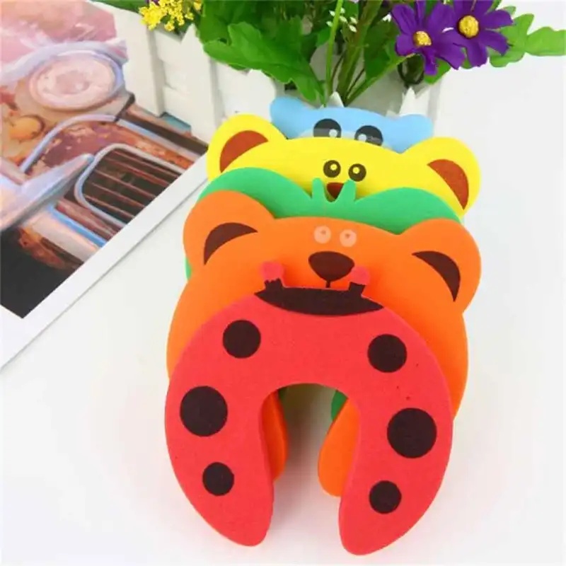Safety Home Kitchen Clip Door  - Home Security Kitchener ulasan dan harga