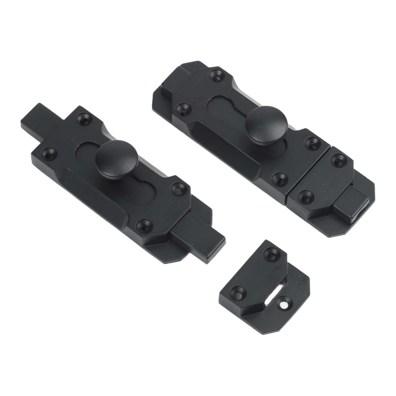 2pcs Garage Cabinet Sliding Bo - Home Security Kitchener ulasan dan harga