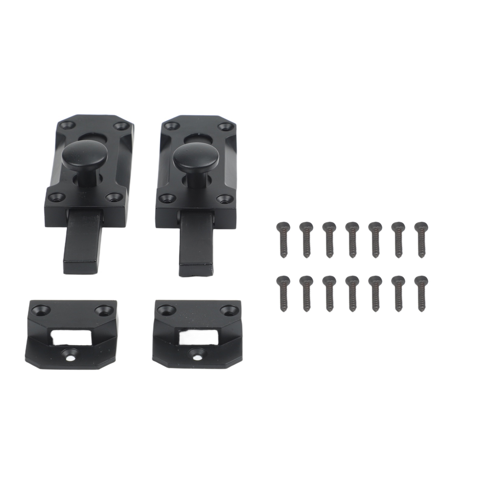 2pcs Garage Cabinet Sliding Bo - Home Security Kitchener ulasan dan harga