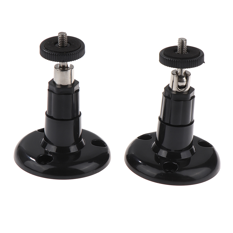 Wall Mount Bracket Installatio - Home Security And Cctv ulasan dan harga
