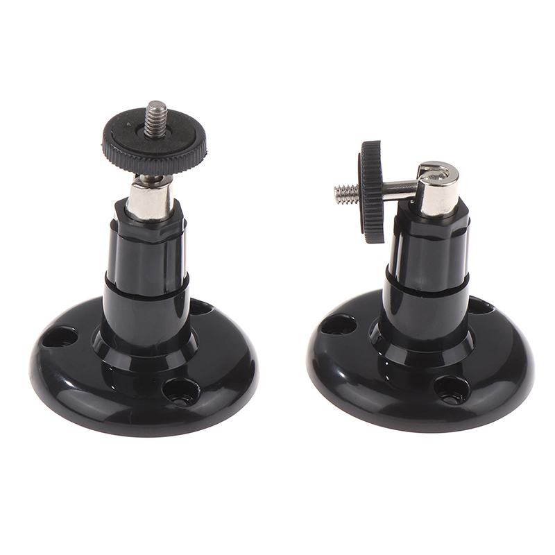 Wall Mount Bracket Installatio - Home Security And Cctv ulasan dan harga