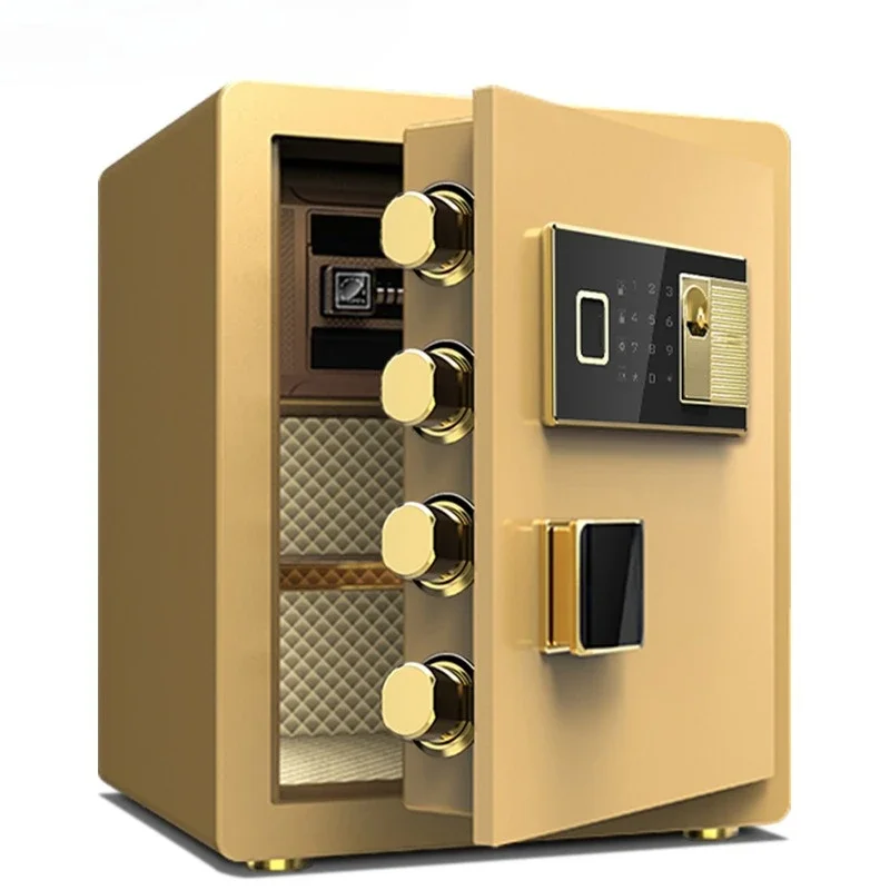 Home Safe Security Box Modern  - Home Security Of America ulasan dan harga