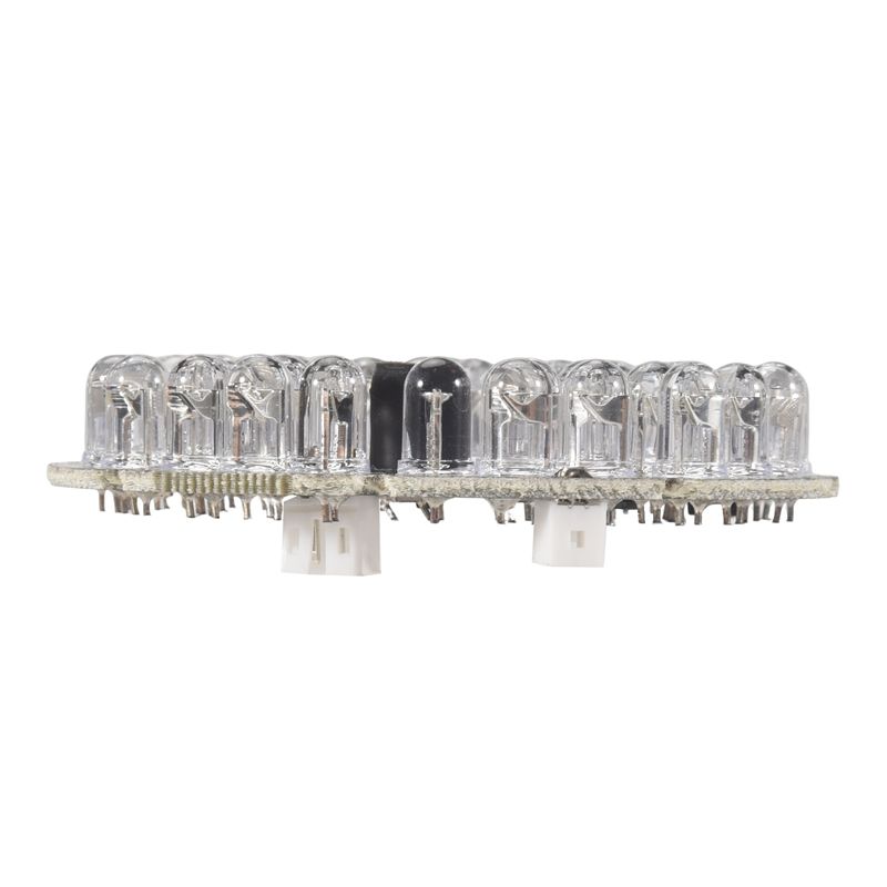 AAAEL-48 LED IR Infrared Illum - Home Security And Cctv ulasan dan harga