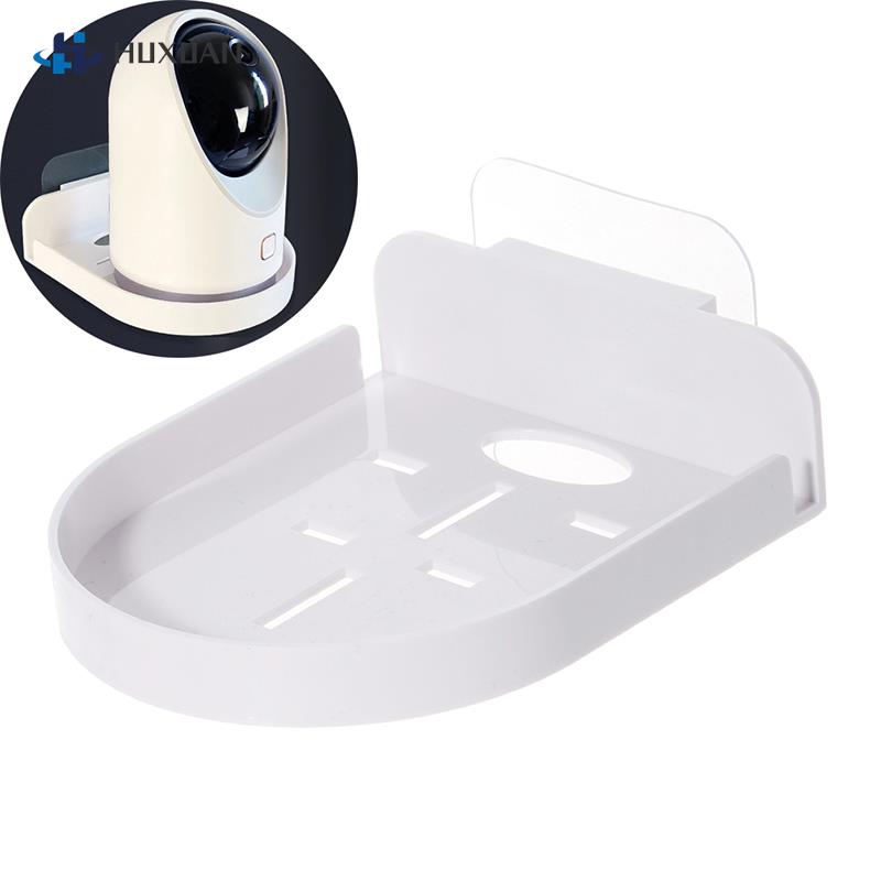 Security Surveillance CCTV Cam - Home Security And Cctv ulasan dan harga