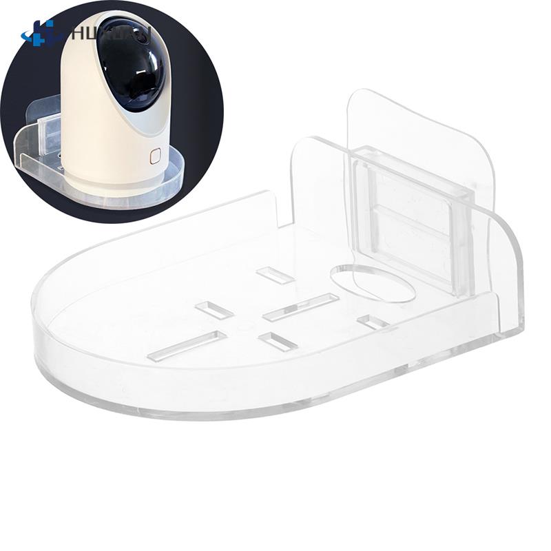 Security Surveillance CCTV Cam - Home Security And Cctv ulasan dan harga