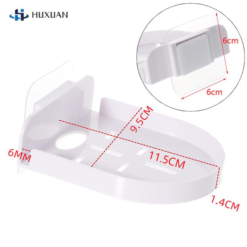 Security Surveillance CCTV Cam - Home Security And Cctv ulasan dan harga