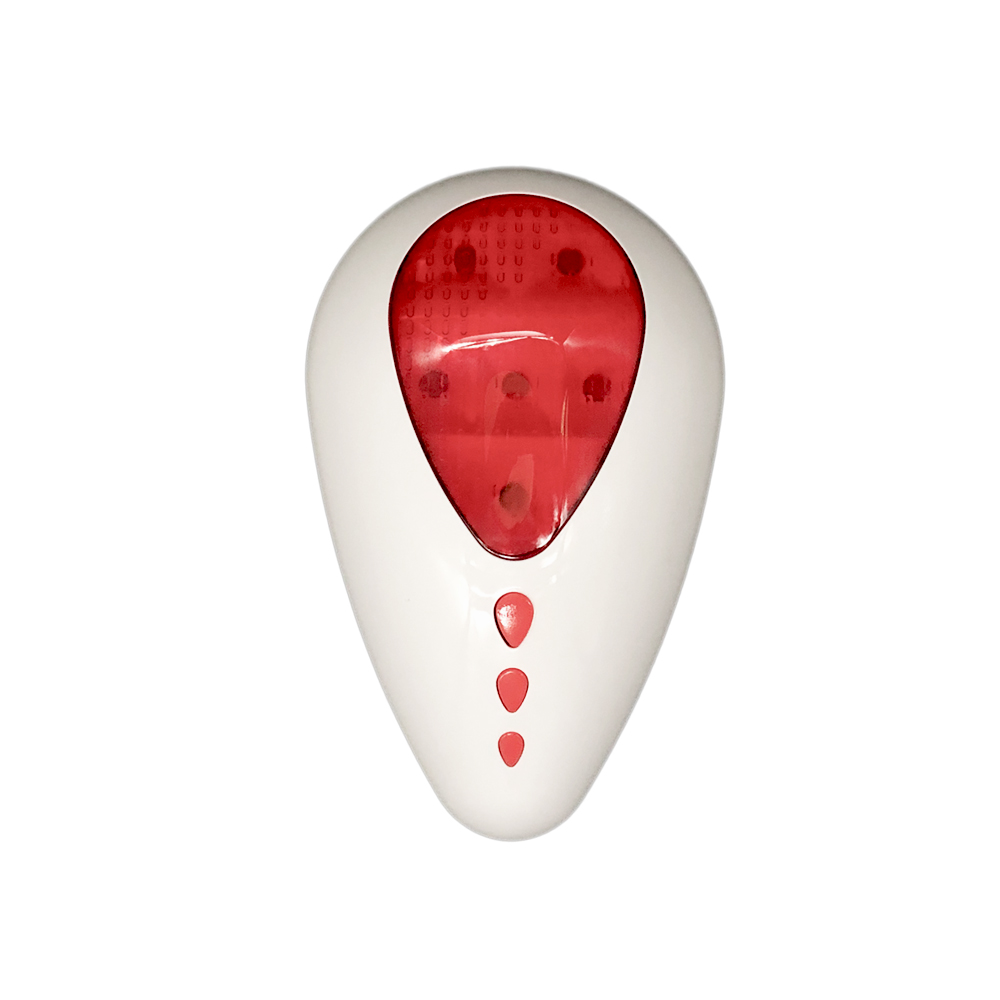 Focus Siren 433MHz Wireless Ou - Home Security Siren ulasan dan harga